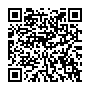 Tyre label QR code