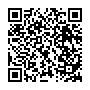 Tyre label QR code