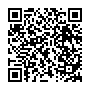 Tyre label QR code