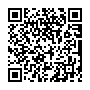 Tyre label QR code