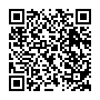 Tyre label QR code