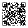 Tyre label QR code