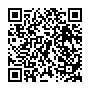 Tyre label QR code