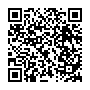 Tyre label QR code