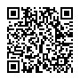 Tyre label QR code
