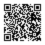 Tyre label QR code