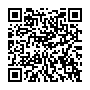 Tyre label QR code
