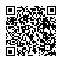 Tyre label QR code