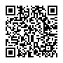 Tyre label QR code