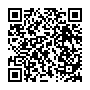 Tyre label QR code