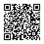 Tyre label QR code