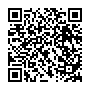 Tyre label QR code