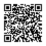 Tyre label QR code