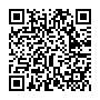 Tyre label QR code