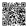 Tyre label QR code