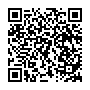Tyre label QR code