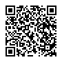 Tyre label QR code