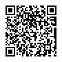 Tyre label QR code