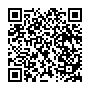 Tyre label QR code