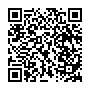 Tyre label QR code