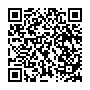Tyre label QR code