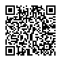 Tyre label QR code