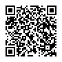 Tyre label QR code