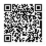 Tyre label QR code