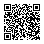 Tyre label QR code