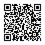 Tyre label QR code