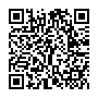 Tyre label QR code