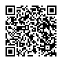 Tyre label QR code
