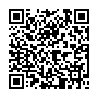 Tyre label QR code