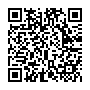 Tyre label QR code