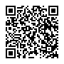 Tyre label QR code