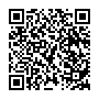 Tyre label QR code