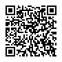 Tyre label QR code