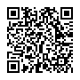 Tyre label QR code