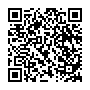 Tyre label QR code
