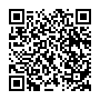 Tyre label QR code