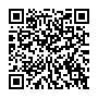 Tyre label QR code