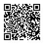 Tyre label QR code