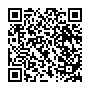Tyre label QR code