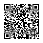 Tyre label QR code