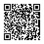 Tyre label QR code