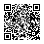 Tyre label QR code