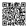 Tyre label QR code