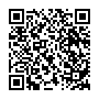 Tyre label QR code