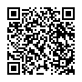 Tyre label QR code