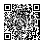 Tyre label QR code